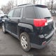 2GKFLTEKXD6425661 2013 GMC Terrain Sle-2 auction photo thumbnail 3