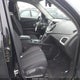 2GKFLTEKXD6425661 2013 GMC Terrain Sle-2 auction photo thumbnail 5