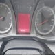 2GKFLTEKXD6425661 2013 GMC Terrain Sle-2 auction photo thumbnail 7