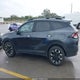 5XYK6CDF3RG191833 2024 Kia Sportage X-Line auction photo thumbnail 14
