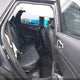 5XYK6CDF3RG191833 2024 Kia Sportage X-Line auction photo thumbnail 8