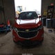 2GNAXUEV8L6153689 2020 Chevrolet Equinox Awd Lt 1.5L Turbo auction photo thumbnail 11