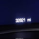 2GNAXUEV8L6153689 2020 Chevrolet Equinox Awd Lt 1.5L Turbo auction photo thumbnail 14