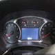 2GNAXUEV8L6153689 2020 Chevrolet Equinox Awd Lt 1.5L Turbo auction photo thumbnail 7