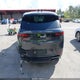 SAL1L9FU1RA190711 2024 Land Rover Range Rover Sport Dynamic Se auction photo thumbnail 16