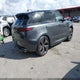 SAL1L9FU1RA190711 2024 Land Rover Range Rover Sport Dynamic Se auction photo thumbnail 4