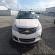 1GNKRJKD9FJ321470 2015 Chevrolet Traverse Ltz auction photo thumbnail 13