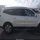 1GNKRJKD9FJ321470 2015 Chevrolet Traverse Ltz auction photo thumbnail 14
