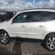1GNKRJKD9FJ321470 2015 Chevrolet Traverse Ltz auction photo thumbnail 15