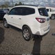 1GNKRJKD9FJ321470 2015 Chevrolet Traverse Ltz auction photo thumbnail 3