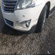 1GNKRJKD9FJ321470 2015 Chevrolet Traverse Ltz auction photo thumbnail 6
