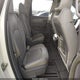 1GNKRJKD9FJ321470 2015 Chevrolet Traverse Ltz auction photo thumbnail 8