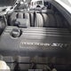 2C3CDXGJ4KH742493 2019 Dodge Charger Scat Pack Rwd auction photo thumbnail 10