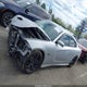 2C3CDXGJ4KH742493 2019 Dodge Charger Scat Pack Rwd auction photo thumbnail 14