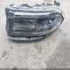 2C3CDXGJ4KH742493 2019 Dodge Charger Scat Pack Rwd auction photo thumbnail 17