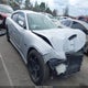 2C3CDXGJ4KH742493 2019 Dodge Charger Scat Pack Rwd auction photo thumbnail 1