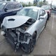 2C3CDXGJ4KH742493 2019 Dodge Charger Scat Pack Rwd auction photo thumbnail 2