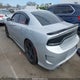 2C3CDXGJ4KH742493 2019 Dodge Charger Scat Pack Rwd auction photo thumbnail 3