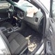 2C3CDXGJ4KH742493 2019 Dodge Charger Scat Pack Rwd auction photo thumbnail 5