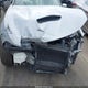 2C3CDXGJ4KH742493 2019 Dodge Charger Scat Pack Rwd auction photo thumbnail 6
