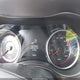 2C3CDXGJ4KH742493 2019 Dodge Charger Scat Pack Rwd auction photo thumbnail 7