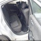 2C3CDXGJ4KH742493 2019 Dodge Charger Scat Pack Rwd auction photo thumbnail 8
