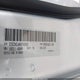 2C3CDXGJ4KH742493 2019 Dodge Charger Scat Pack Rwd auction photo thumbnail 9