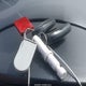 1N4AL3AP0DN551424 2013 Nissan Altima 2.5 S auction photo thumbnail 11