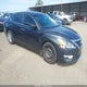 1N4AL3AP0DN551424 2013 Nissan Altima 2.5 S auction photo thumbnail 1