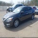 1N4AL3AP0DN551424 2013 Nissan Altima 2.5 S auction photo thumbnail 2