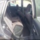 1N4AL3AP0DN551424 2013 Nissan Altima 2.5 S auction photo thumbnail 8