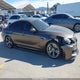 WBS6C9C51ED467305 2014 BMW M6 Gran Coupe auction photo thumbnail 14