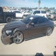 WBS6C9C51ED467305 2014 BMW M6 Gran Coupe auction photo thumbnail 15