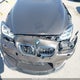 WBS6C9C51ED467305 2014 BMW M6 Gran Coupe auction photo thumbnail 18