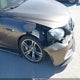 WBS6C9C51ED467305 2014 BMW M6 Gran Coupe auction photo thumbnail 20