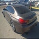 WBS6C9C51ED467305 2014 BMW M6 Gran Coupe auction photo thumbnail 3