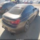 WBS6C9C51ED467305 2014 BMW M6 Gran Coupe auction photo thumbnail 4