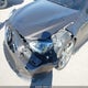 WBS6C9C51ED467305 2014 BMW M6 Gran Coupe auction photo thumbnail 6