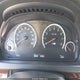 WBS6C9C51ED467305 2014 BMW M6 Gran Coupe auction photo thumbnail 7