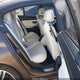 WBS6C9C51ED467305 2014 BMW M6 Gran Coupe auction photo thumbnail 8