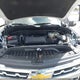 3GCPAEED3RG440193 2024 Chevrolet Silverado 1500 2Wd Short Bed Ltz auction photo thumbnail 10