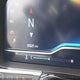 3GCPAEED3RG440193 2024 Chevrolet Silverado 1500 2Wd Short Bed Ltz auction photo thumbnail 15