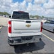 3GCPAEED3RG440193 2024 Chevrolet Silverado 1500 2Wd Short Bed Ltz auction photo thumbnail 16