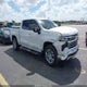 3GCPAEED3RG440193 2024 Chevrolet Silverado 1500 2Wd Short Bed Ltz auction photo thumbnail 1