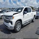 3GCPAEED3RG440193 2024 Chevrolet Silverado 1500 2Wd Short Bed Ltz auction photo thumbnail 2