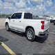 3GCPAEED3RG440193 2024 Chevrolet Silverado 1500 2Wd Short Bed Ltz auction photo thumbnail 3