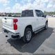 3GCPAEED3RG440193 2024 Chevrolet Silverado 1500 2Wd Short Bed Ltz auction photo thumbnail 4