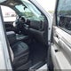 3GCPAEED3RG440193 2024 Chevrolet Silverado 1500 2Wd Short Bed Ltz auction photo thumbnail 5