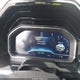 3GCPAEED3RG440193 2024 Chevrolet Silverado 1500 2Wd Short Bed Ltz auction photo thumbnail 7