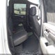 3GCPAEED3RG440193 2024 Chevrolet Silverado 1500 2Wd Short Bed Ltz auction photo thumbnail 8